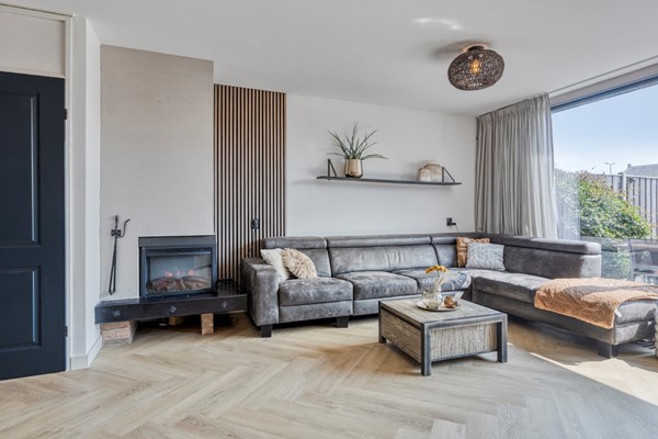 Medium property photo - Rospad 18, 3151 GS Hoek van Holland